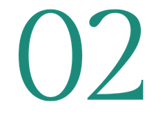 Imagen del número 2