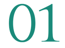 Imagen del número 1