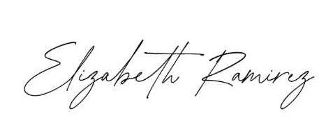 firma de asesora